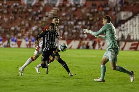 botafogopb-x-nautico-santimcristiano-123.jpg