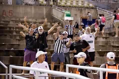 botafogopb-x-remo-santimcristiano-198.jpg
