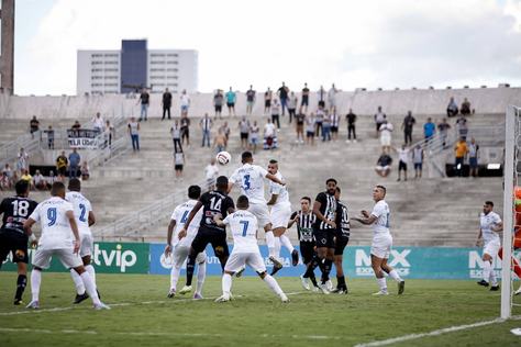 botafogopb-x-serra-branca-jogo-2-semifinal-santimcristiano-098.jpg