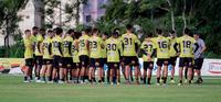 botafogopbTreino21mai24santimcristiano10.jpg