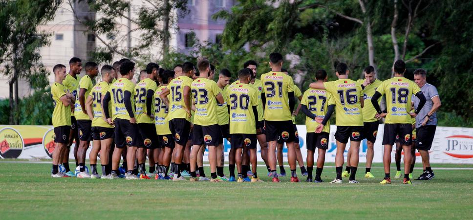 botafogopbTreino21mai24santimcristiano10.jpg