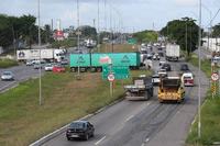 br-101-distrito-industrial-f-ortilo-antonio-55.jpg