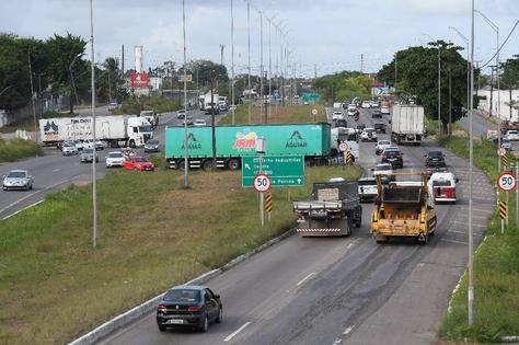 br-101-distrito-industrial-f-ortilo-antonio-55.jpg