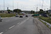 br-101-distrito-industrial-f-ortilo-antonio-17.jpg