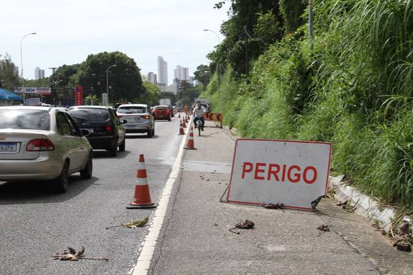 Municípios são monitorados 24h