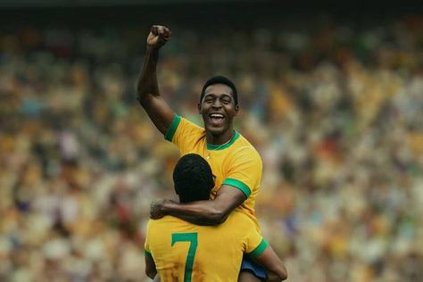 brasil-70-02.jpg