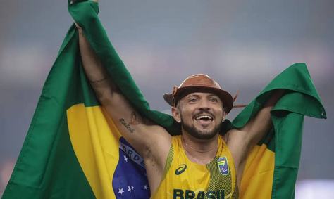 brasil_abre_mundial_de_atletismo_paralimpico_com_ouros.jpg