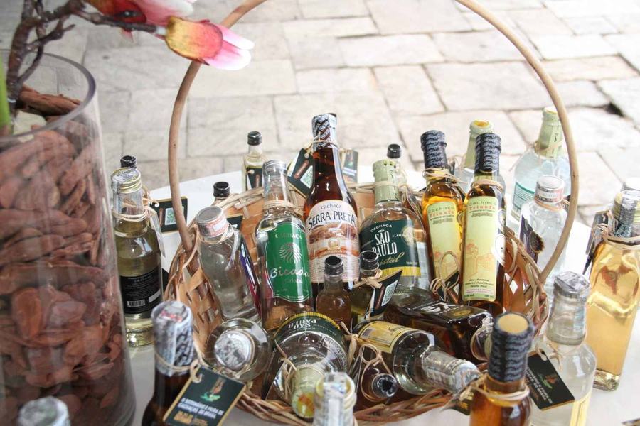 brasil_cachaca-f-mrusso-1.jpg