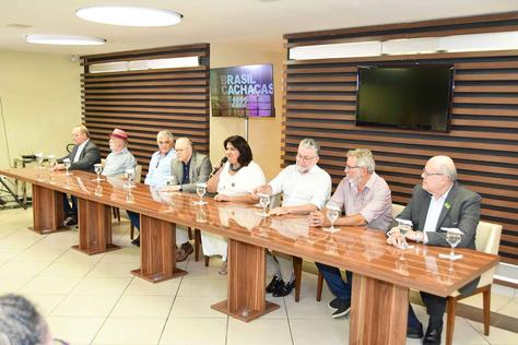 brasil_cachacas-foto-edson_matos-129.jpg