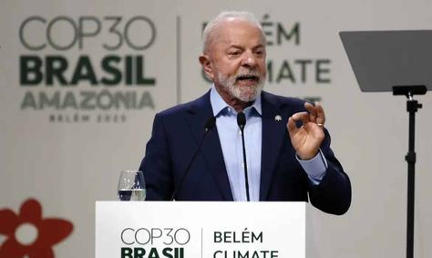 bruno-peres-agencia-brasil.jpg