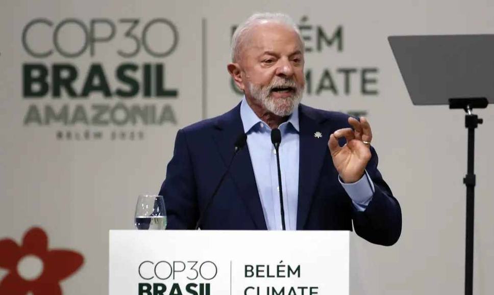 bruno-peres-agencia-brasil.jpg