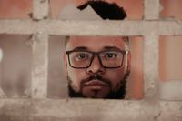 bruno-ribeiro_foto-marcinha-lima.jpg