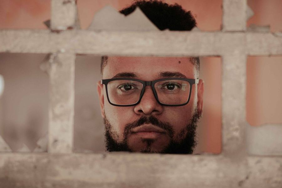 bruno-ribeiro_foto-marcinha-lima.jpg