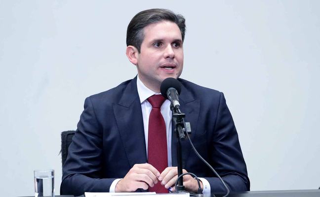 Motta quer evitar “pautas tóxicas”