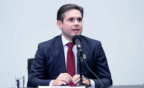 bruno-spada-camara-dos-deputados-2.jpg