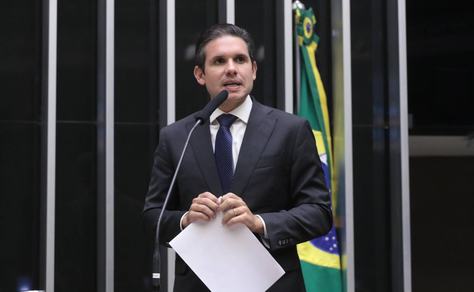 bruno-spada_camara-dos-deputados.jpg