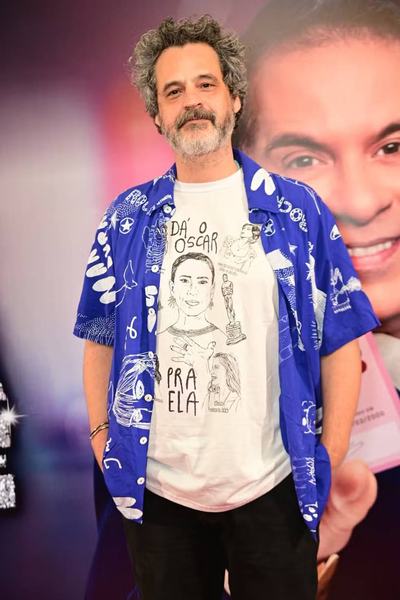 brunogarcia5.jpg