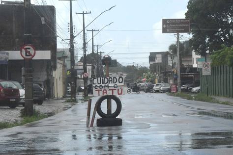 buracos-nas-ruas-de-joao-pessoa_f-evandro-1.jpg