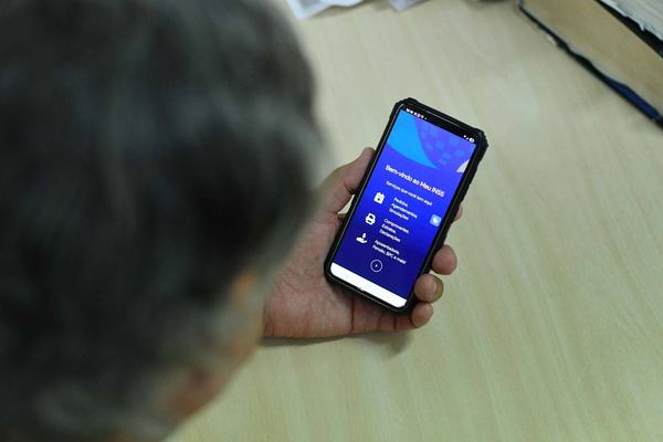 Vítimas de fraude no INSS já receberam R$ 59,8 milhões