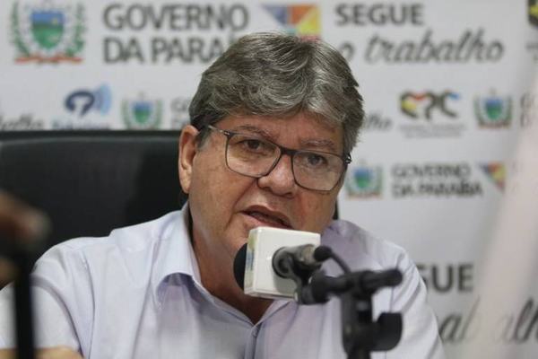 Somos Solidariedade: campanha estimula doação de alimentos