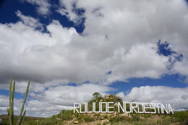 Turismo internacional é foco de ação
