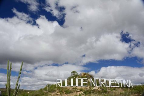 cabaceiras-c-roberto-guedes-21-_resize.jpg
