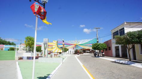 cabaceiras-foto-teresa-duarte.jpg