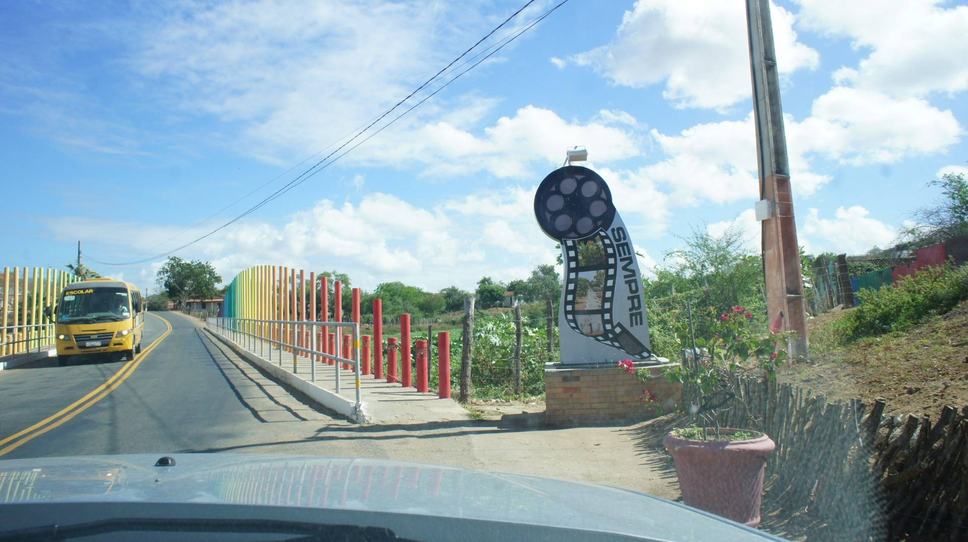 cabaceiras-foto-teresa-duarte.jpg