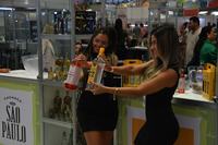 cachaca.jpg