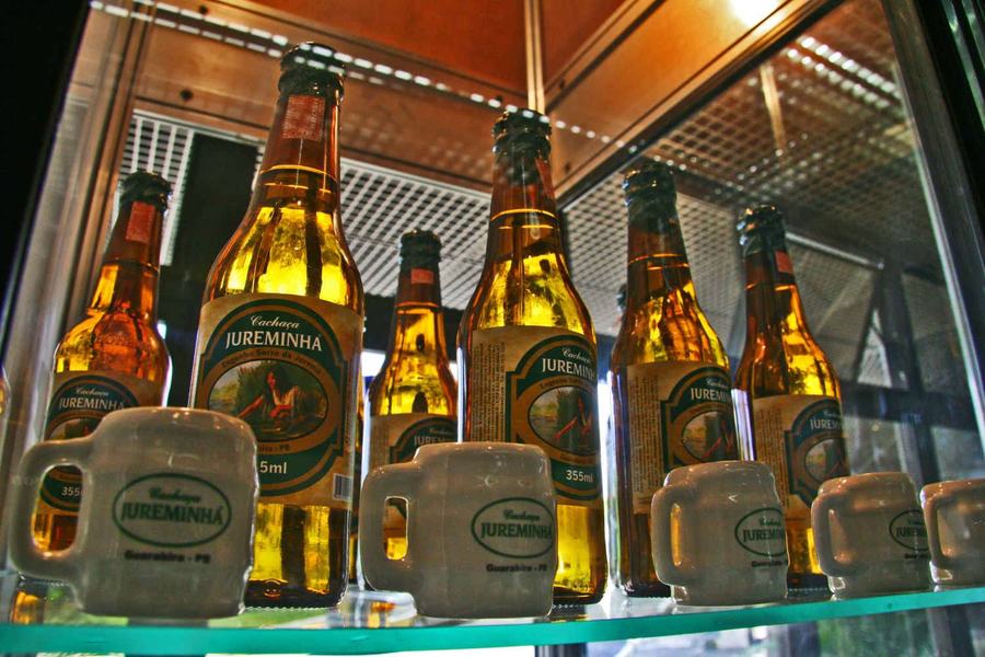 cachaca_da_-paraiba-f-mrusso-17.jpg