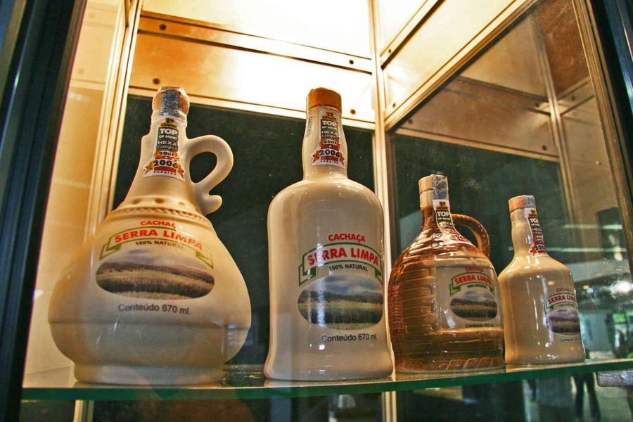 cachaca_da_-paraiba-f-mrusso-52.jpg