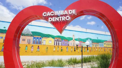 cacimba-de-dentro-foto-teresa-duarte.jpg