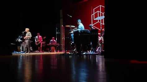 caetano_show_pedradoreino_out_2022_foto_andrecananea.jpg