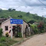 caiana-dos-crioulos-comunidade-quilombola-em-alagoa-grande-divulgacao2.jpg