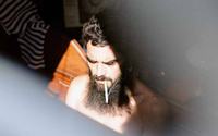 caio-blat-travessia.jpg