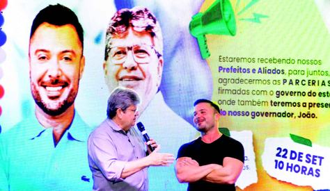 caio_joao.jpg