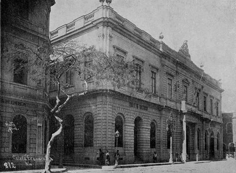 caixa_economica-em-1922_foto-wikimedia-commons.jpg