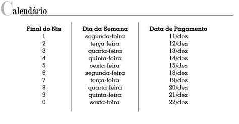calendario-abono-natalino.jpg