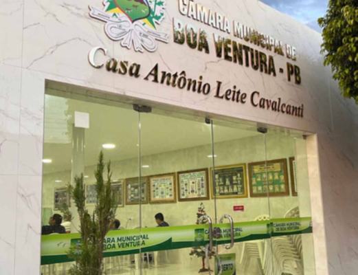 TSE vê fraude à cota de gênero