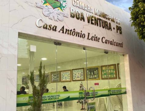 camara-de-boa-ventura-1.jpg