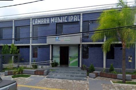 camara-de-serra-branca_foto-divulgacao-camara-de-serra-branca.jpg