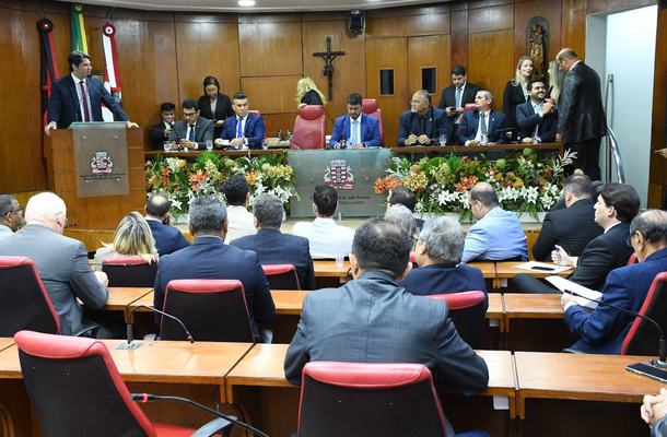 CMJP vai lançar edital para obras