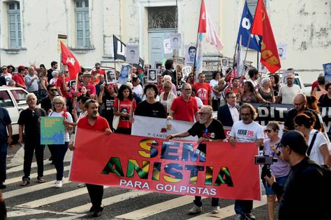 caminhada-do-silencio-f-ortilo-antonio-1.jpg
