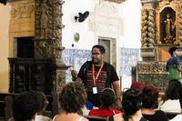 caminhada-jampa-negra-3.jpg