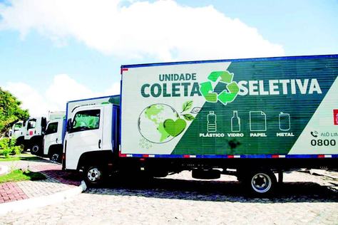 caminhao_coleta-seletiva-secom-jp.jpg