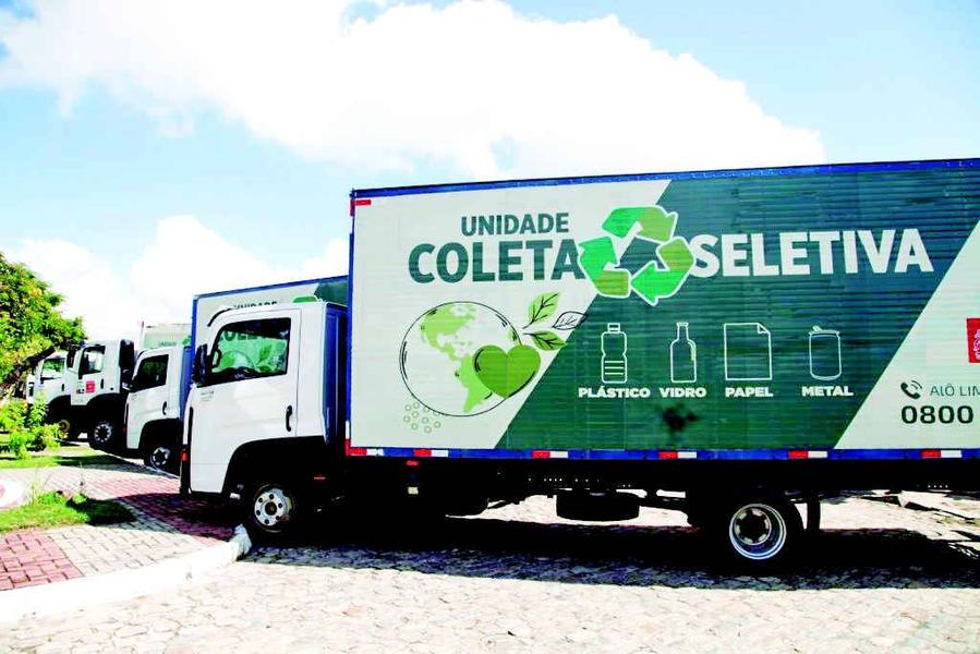 caminhao_coleta-seletiva-secom-jp.jpg
