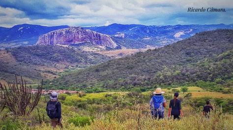 caminhos-de-araruna-foto-divulgacao-ricardo-camara.jpeg