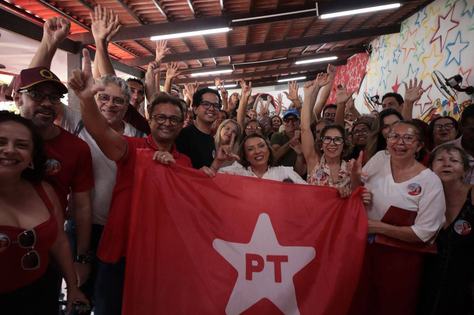 campanha-cida-ramos_foto-divulgacao-matheus-albuquerque-2.jpeg