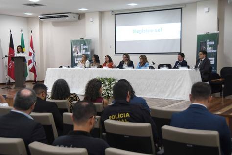 campanha-nacional-registre-se_f-evandro-pereira-10.jpg