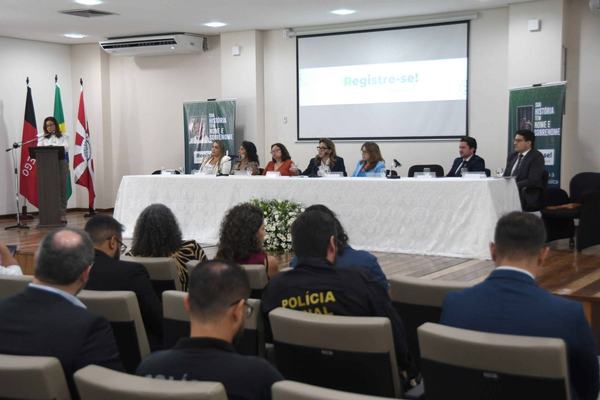 Público atendido passará de três mil